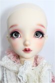画像2: SDGr女の子/まぁちゃ SUPER DOLLFIE meets PINK HOUSE S-26-08-30-101-TO-ZS (2)