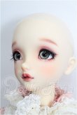 画像3: SDGr女の子/まぁちゃ SUPER DOLLFIE meets PINK HOUSE S-26-08-30-101-TO-ZS (3)