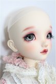 画像4: SDGr女の子/まぁちゃ SUPER DOLLFIE meets PINK HOUSE S-26-08-30-101-TO-ZS (4)