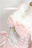 画像4: SDGr女の子/OF ゆめぴ BABYコラボ衣装セット S-26-08-23-306-TO-ZS (4)