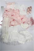 画像5: SDGr女の子/OF ゆめぴ BABYコラボ衣装セット S-26-08-23-306-TO-ZS (5)