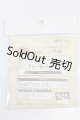 画像: SDGr/ハートハンド S-26-09-06-102-TO-ZS