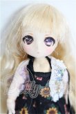 画像1: オビツ11/カスタムドール S-26-08-30-257-TO-ZS (1)