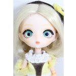 画像: ハルモニアブルーム Harmonia bloom/パンジー S-26-08-16-307-TO-ZS