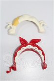 画像1: COME4FREE ボニーバニー6　パーツ S-26-08-16-342-TO-ZS (1)