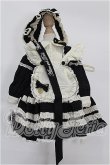 画像1: MSD/OF:衣装セット Melody.C様製Alice & doll 40ｃｍ S-26-08-16-332-TO-ZS (1)