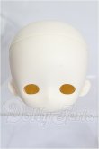 画像1: SWDOLL/1/6 豆?(トウガオ) S-26-08-16-310-TO-ZS (1)