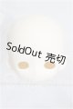 画像: SWDOLL/1/6 豆?(トウガオ) S-26-08-16-310-TO-ZS
