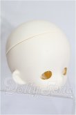 画像3: SWDOLL/1/6 豆?(トウガオ) S-26-08-16-310-TO-ZS (3)