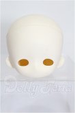 画像1: SWDOLL/1/6 豆?(トウガオ) S-26-08-16-312-TO-ZS (1)