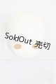 画像: SWDOLL/1/6 豆?(トウガオ) S-26-08-16-312-TO-ZS