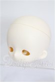 画像2: SWDOLL/1/6 豆?(トウガオ) S-26-08-16-312-TO-ZS (2)