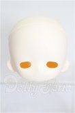 画像1: SWDOLL/豆包ヘッド S-26-08-16-311-TO-ZS (1)