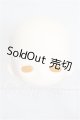 画像: SWDOLL/豆包ヘッド S-26-08-16-311-TO-ZS