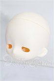 画像2: SWDOLL/豆包ヘッド S-26-08-16-311-TO-ZS (2)