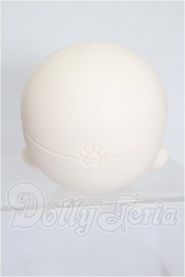 画像4: SWDOLL/豆包ヘッド S-26-08-16-311-TO-ZS (4)