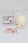 画像5: SWDOLL/豆包ヘッド S-26-08-16-311-TO-ZS (5)