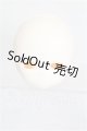 画像: tinyfox1/6/ヘッド S-26-08-16-313-TO-ZS