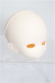 画像3: tinyfox1/6/ヘッド S-26-08-16-313-TO-ZS (3)