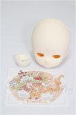 画像5: tinyfox1/6/ヘッド S-26-08-16-313-TO-ZS (5)