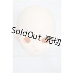 画像: IMOMODOLL/1/4RubyAノーメイクヘッド S-26-08-16-314-TO-ZS