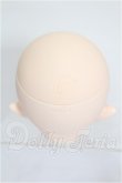 画像4: IMOMODOLL/1/4RubyAノーメイクヘッド S-26-08-16-315-TO-ZS (4)