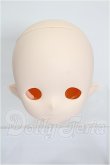 画像1: IMOMODOLL/1/4RubyBヘッド S-26-08-16-316-TO-ZS (1)