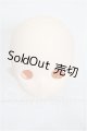 画像: IMOMODOLL/1/4RubyBヘッド S-26-08-16-316-TO-ZS