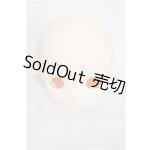 画像: IMOMODOLL/1/4RubyBヘッド S-26-08-16-317-TO-ZS