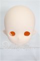 画像: IMOMODOLL/1/4RubyBヘッド S-26-08-16-317-TO-ZS