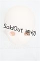 画像: IMOMODOLL/1/4RubyBヘッド S-26-08-16-317-TO-ZS
