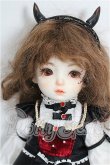 画像1: Charm Doll/Polly S-26-08-23-102-TO-ZS (1)