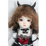 画像: Charm Doll/Polly S-26-08-23-102-TO-ZS