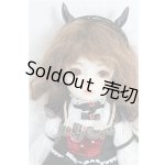 画像: Charm Doll/Polly S-26-10-25-493-TO-ZS