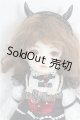 画像: Charm Doll/Polly S-26-10-25-493-TO-ZS