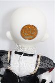画像5: Charm Doll/Polly S-26-08-23-102-TO-ZS (5)