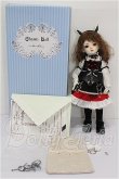 画像8: Charm Doll/Polly S-26-08-23-102-TO-ZS (8)