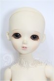 画像1: BlueFairy/TF:Sarang？ S-26-08-16-301-TO-ZS (1)