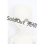 画像: BlueFairy/TF:Sarang？ S-26-08-16-301-TO-ZS