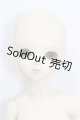 画像: BlueFairy/TF:Sarang？ S-26-08-16-301-TO-ZS