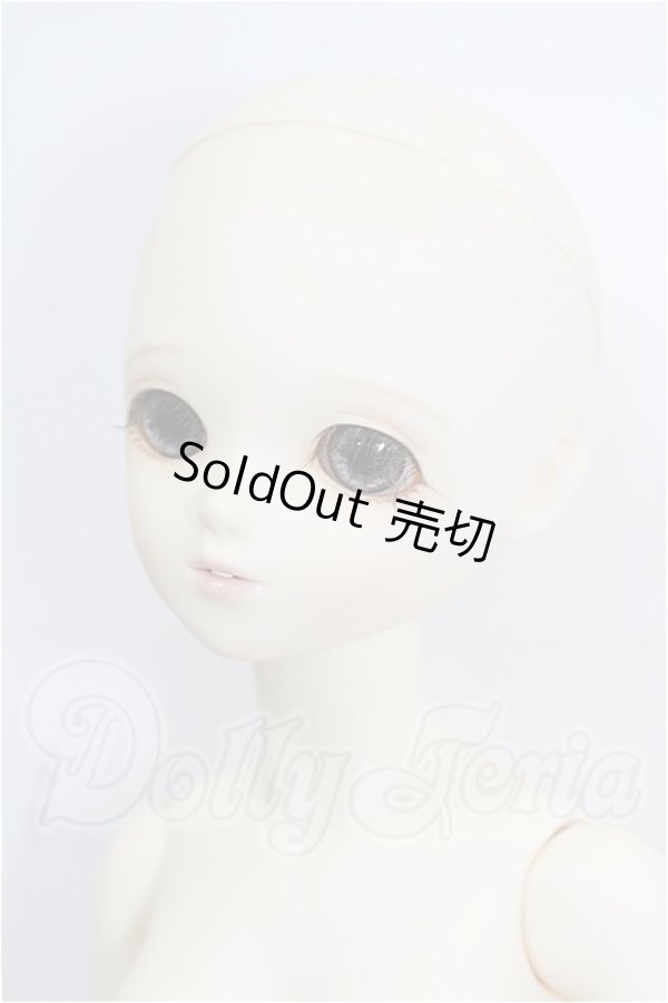 画像2: BlueFairy/TF:Sarang？ S-26-08-16-301-TO-ZS (2)