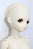 画像3: BlueFairy/TF:Sarang？ S-26-08-16-301-TO-ZS (3)