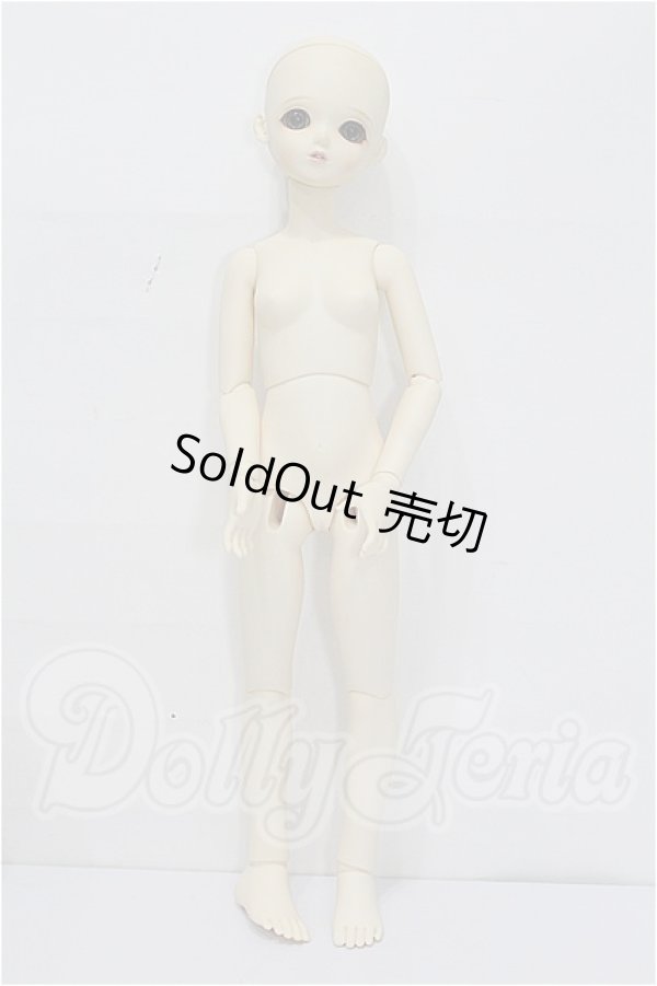 画像4: BlueFairy/TF:Sarang？ S-26-08-16-301-TO-ZS (4)