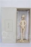 画像6: BlueFairy/TF:Sarang？ S-26-08-16-301-TO-ZS (6)