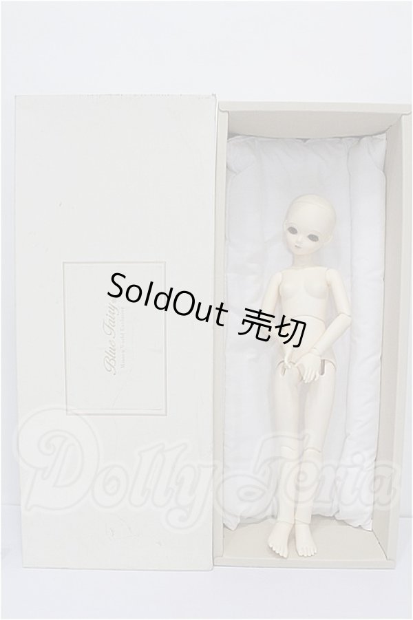 画像6: BlueFairy/TF:Sarang？ S-26-08-16-301-TO-ZS (6)