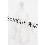 画像: SDM&MSD/OF:ワンピース S-26-08-16-338-TO-ZS