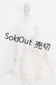 画像: SDM＆MSD/OF:ワンピース S-26-08-16-338-TO-ZS
