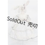 画像: SDM&MSD/OF:ワンピース S-26-08-16-336-TO-ZS