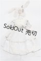 画像: SDM＆MSD/OF:ワンピース S-26-08-16-336-TO-ZS