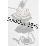 画像: RosenLied/OF:Monday’s Childサイズ衣装セット S-26-08-16-324-TO-ZS